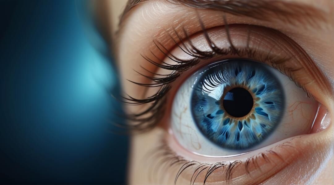 1080x600
