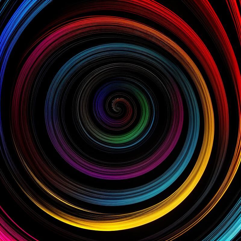 800x800