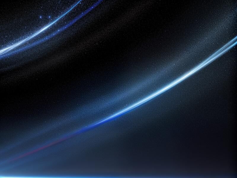 800x600
