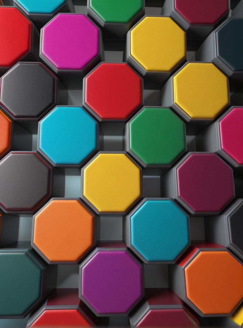 800x1080